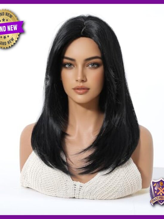 Hair_Accessories